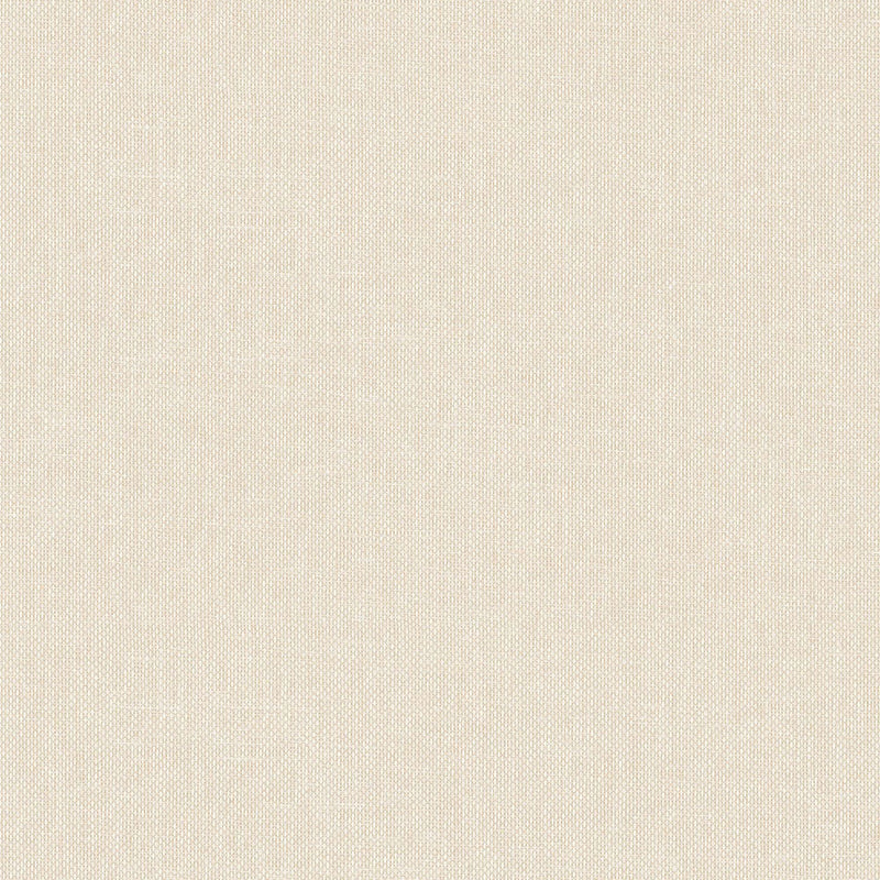 76921426 Vannora Ivoire Tressora Wallpaper by Casamance