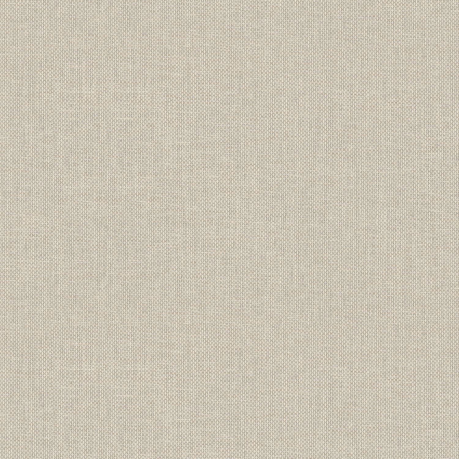 76921528 Vannora Galet Tressora Wallpaper by Casamance