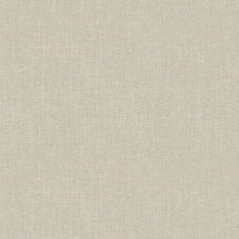76921528 Vannora Galet Tressora Wallpaper by Casamance