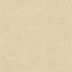 Vannora Coquille Tressora Wallpaper by Casamance