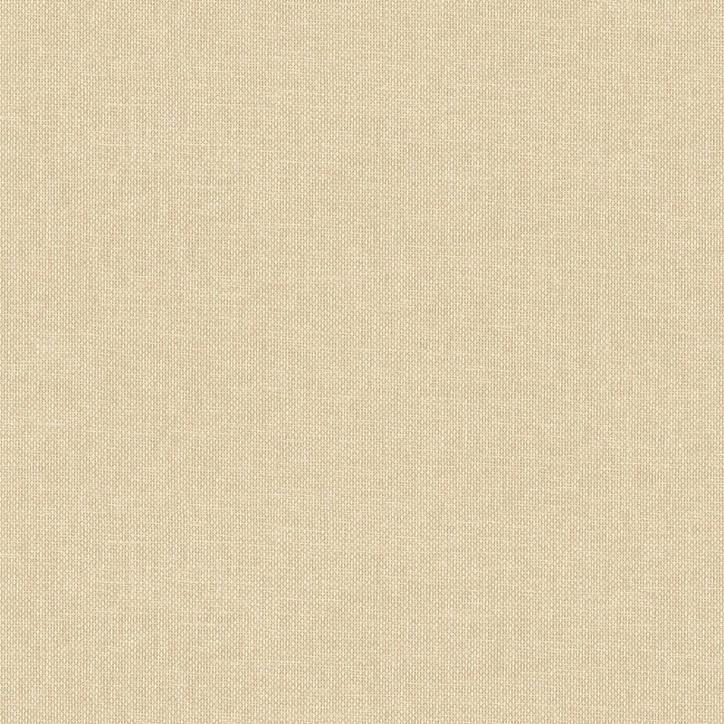 76921630 Vannora Coquille Tressora Wallpaper by Casamance