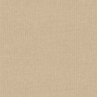 76921732 Vannora Sable Tressora Wallpaper by Casamance