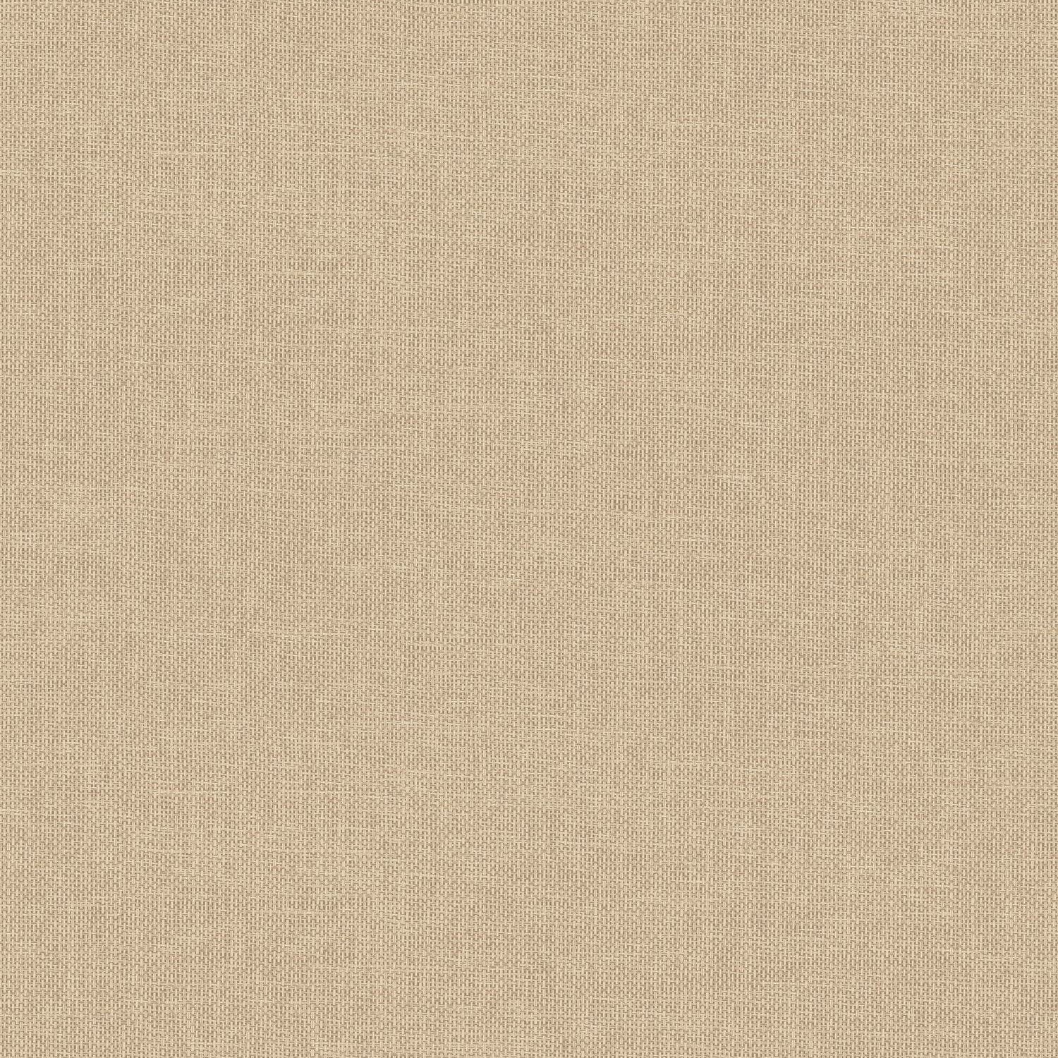 76921732 Vannora Sable Tressora Wallpaper by Casamance