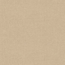 76921732 Vannora Sable Tressora Wallpaper by Casamance