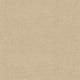 Vannora Sable Tressora Wallpaper by Casamance