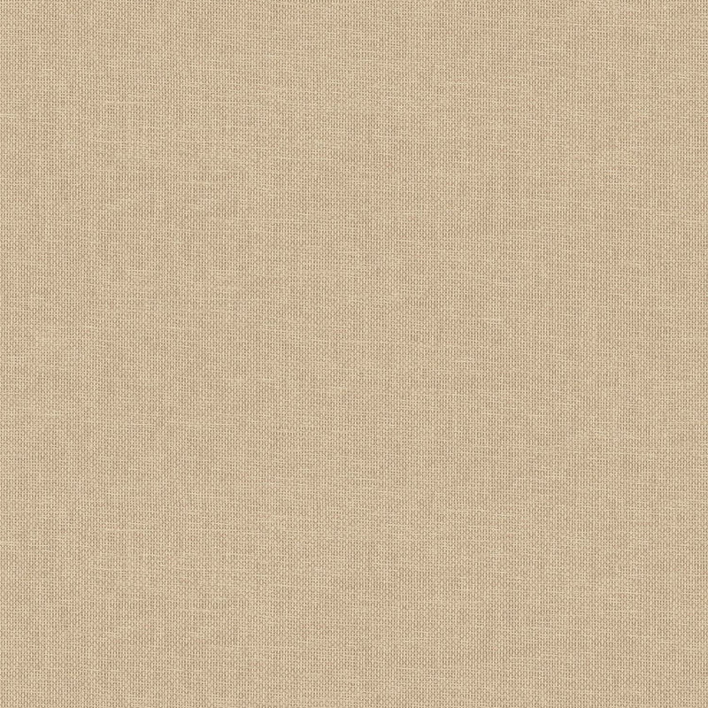 76921732 Vannora Sable Tressora Wallpaper by Casamance