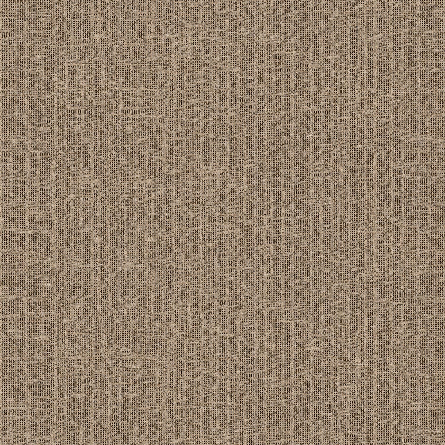 76921834 Vannora Paille Tressora Wallpaper by Casamance