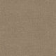 Vannora Paille Tressora Wallpaper by Casamance