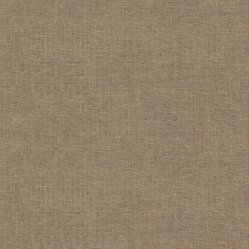 76921834 Vannora Paille Tressora Wallpaper by Casamance