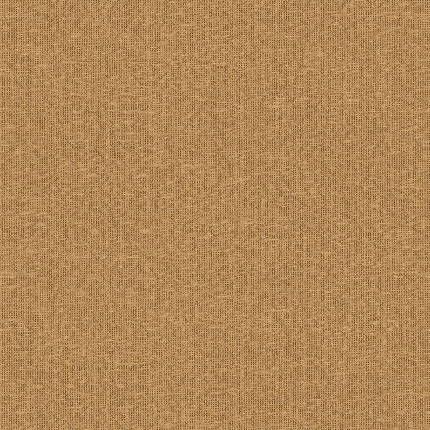 76921936 Vannora Camel Tressora Wallpaper by Casamance