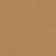 Vannora Camel Tressora Wallpaper by Casamance