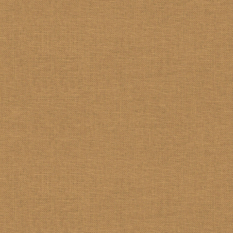 76921936 Vannora Camel Tressora Wallpaper by Casamance