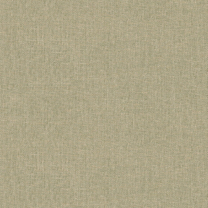 76922038 Vannora Kaki Tressora Wallpaper by Casamance