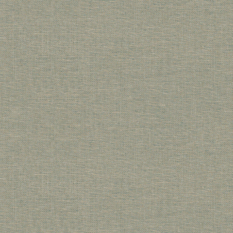 76922140 Vannora Céladon Tressora Wallpaper by Casamance