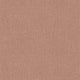 Vannora Bois De Rose Tressora Wallpaper by Casamance