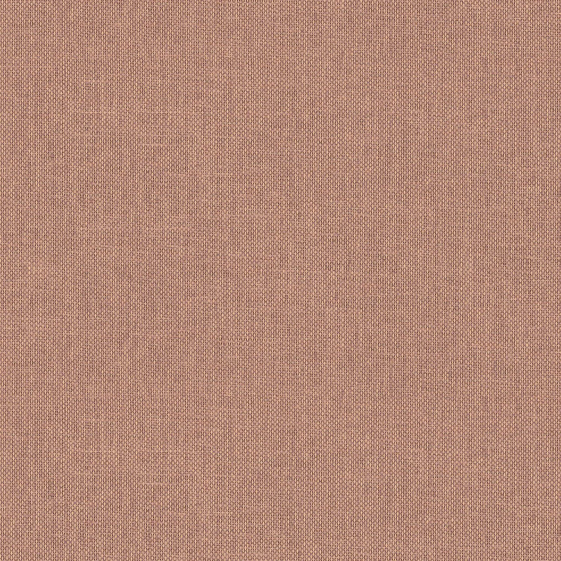 76922242 Vannora Bois De Rose Tressora Wallpaper by Casamance