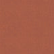 Vannora Orange Brûlé Tressora Wallpaper by Casamance