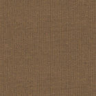76922446 Vannora Tabac Tressora Wallpaper by Casamance