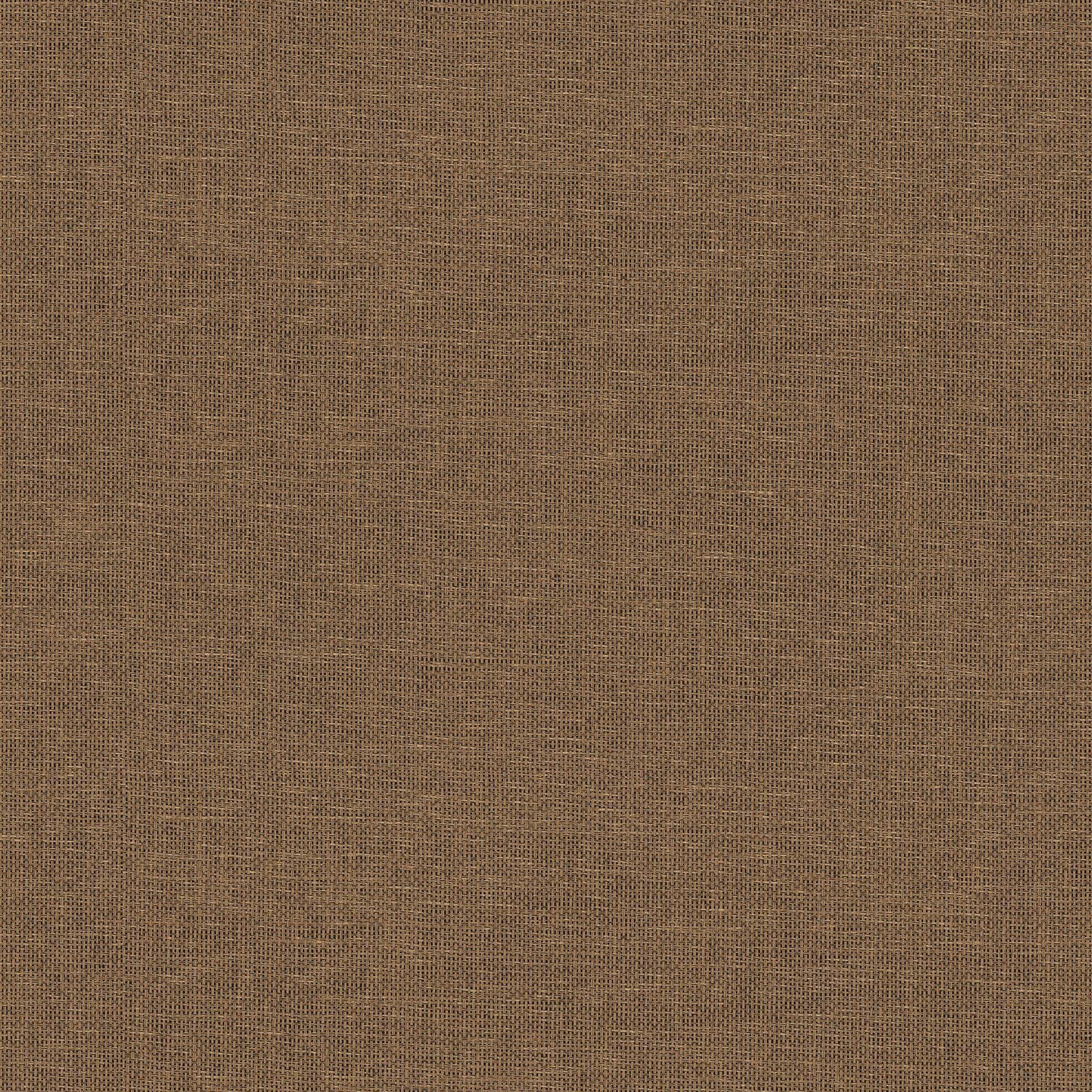 76922446 Vannora Tabac Tressora Wallpaper by Casamance