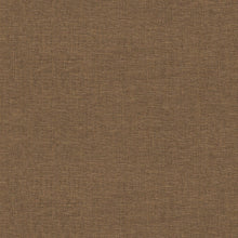 76922446 Vannora Tabac Tressora Wallpaper by Casamance