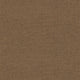Vannora Tabac Tressora Wallpaper by Casamance