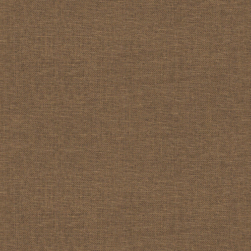 76922446 Vannora Tabac Tressora Wallpaper by Casamance