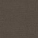 Vannora Noir Tressora Wallpaper by Casamance