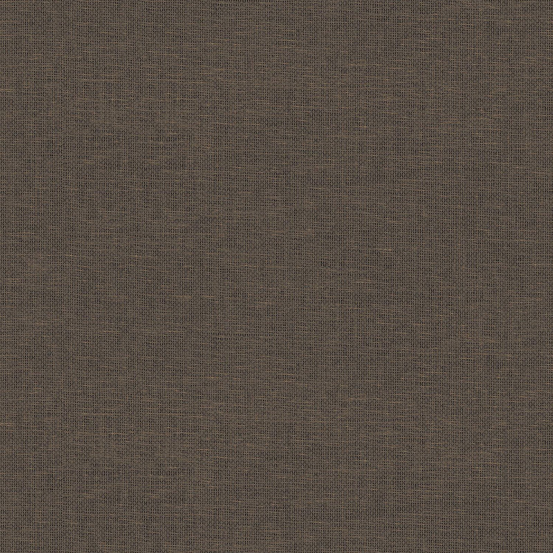 76922548 Vannora Noir Tressora Wallpaper by Casamance