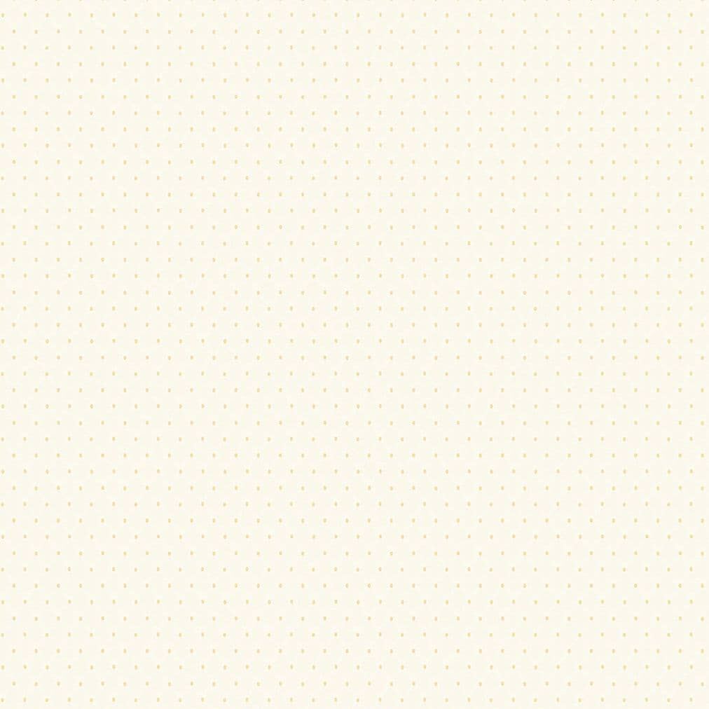 76922 Ornamenta 2 Diamond Motif Wallpaper by Galerie
