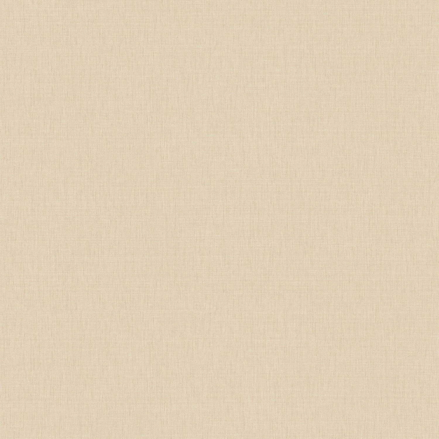 76954180 Fibra Sable Tressora Wallpaper by Casamance