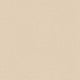 Fibra Sable Tressora Wallpaper by Casamance