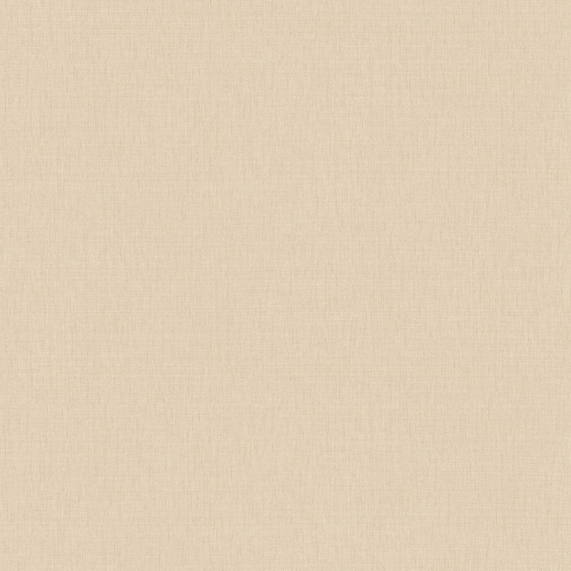 76954180 Fibra Sable Tressora Wallpaper by Casamance