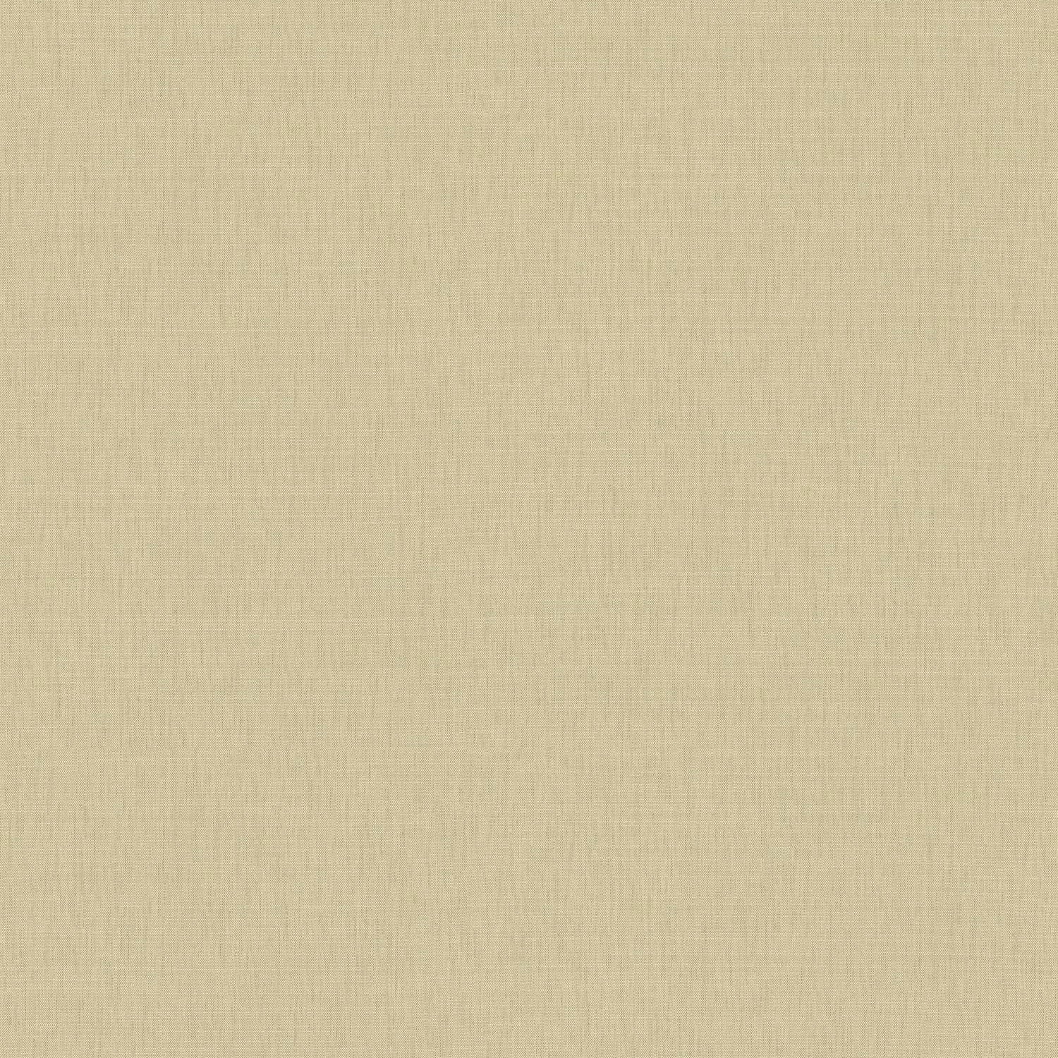 76954282 Fibra Amande Tressora Wallpaper by Casamance