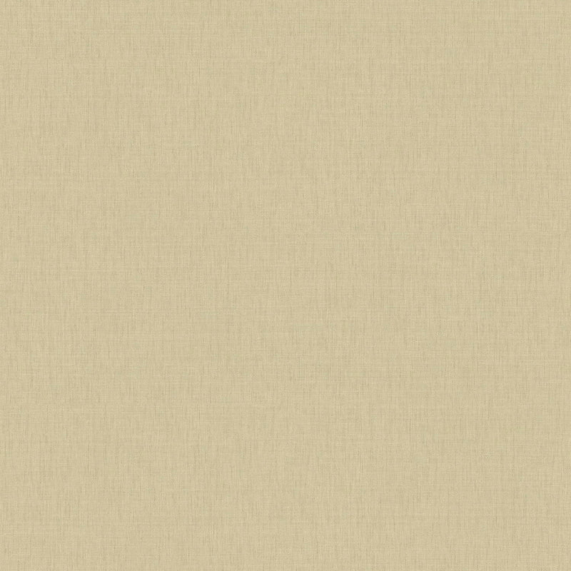 76954282 Fibra Amande Tressora Wallpaper by Casamance