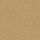 76954384 Fibra Camel Tressora Wallpaper by Casamance