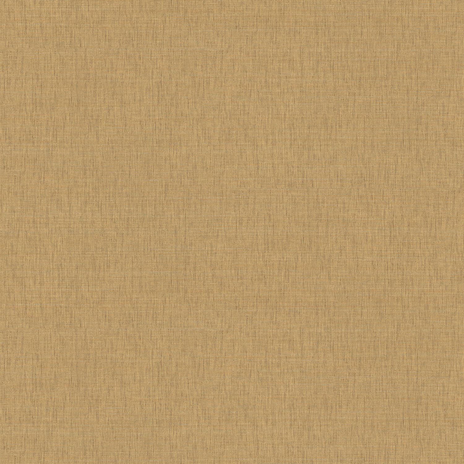 76954384 Fibra Camel Tressora Wallpaper by Casamance