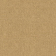 76954384 Fibra Camel Tressora Wallpaper by Casamance