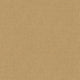 Fibra Camel Tressora Wallpaper by Casamance