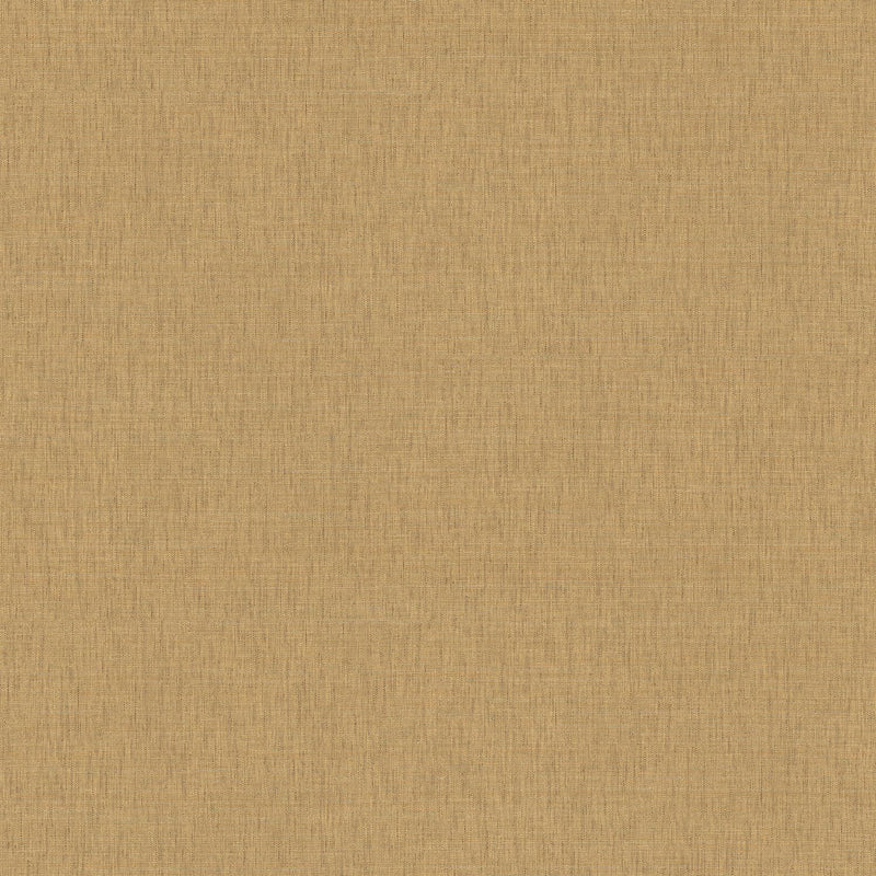 76954384 Fibra Camel Tressora Wallpaper by Casamance