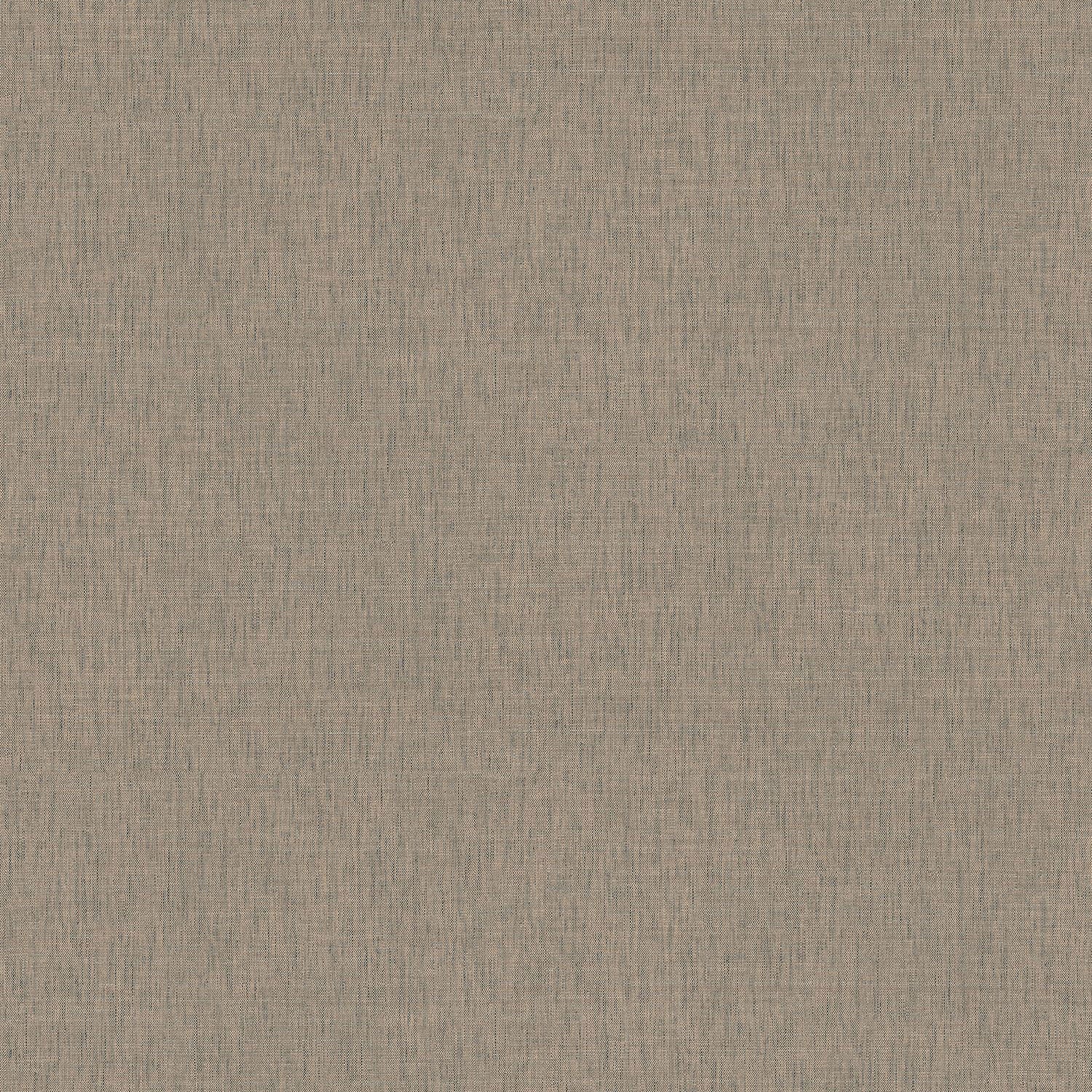 76954486 Fibra Sépia Tressora Wallpaper by Casamance