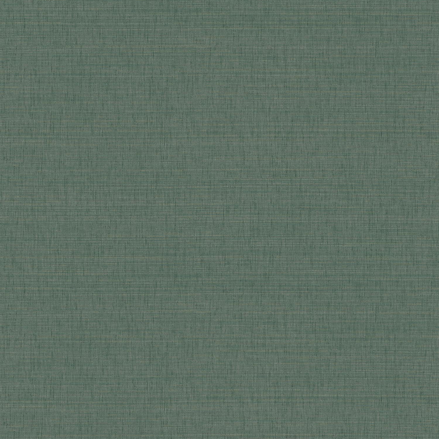 76954588 Fibra Céladon Tressora Wallpaper by Casamance