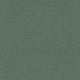 Fibra Céladon Tressora Wallpaper by Casamance