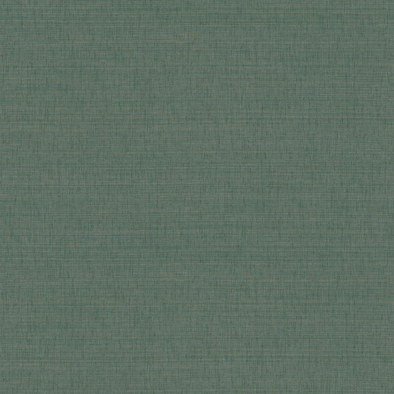 76954588 Fibra Céladon Tressora Wallpaper by Casamance