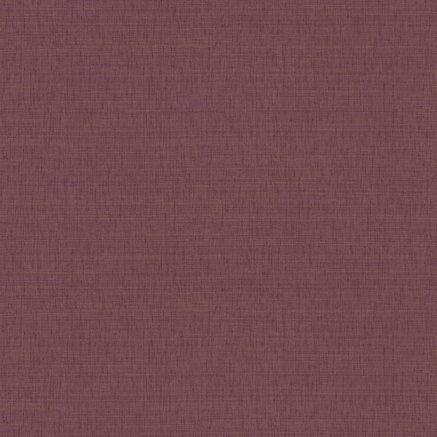 76954894 Fibra Pourpre Tressora Wallpaper by Casamance