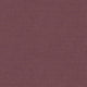 Fibra Pourpre Tressora Wallpaper by Casamance