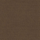 76954996 Fibra Ébène Tressora Wallpaper by Casamance