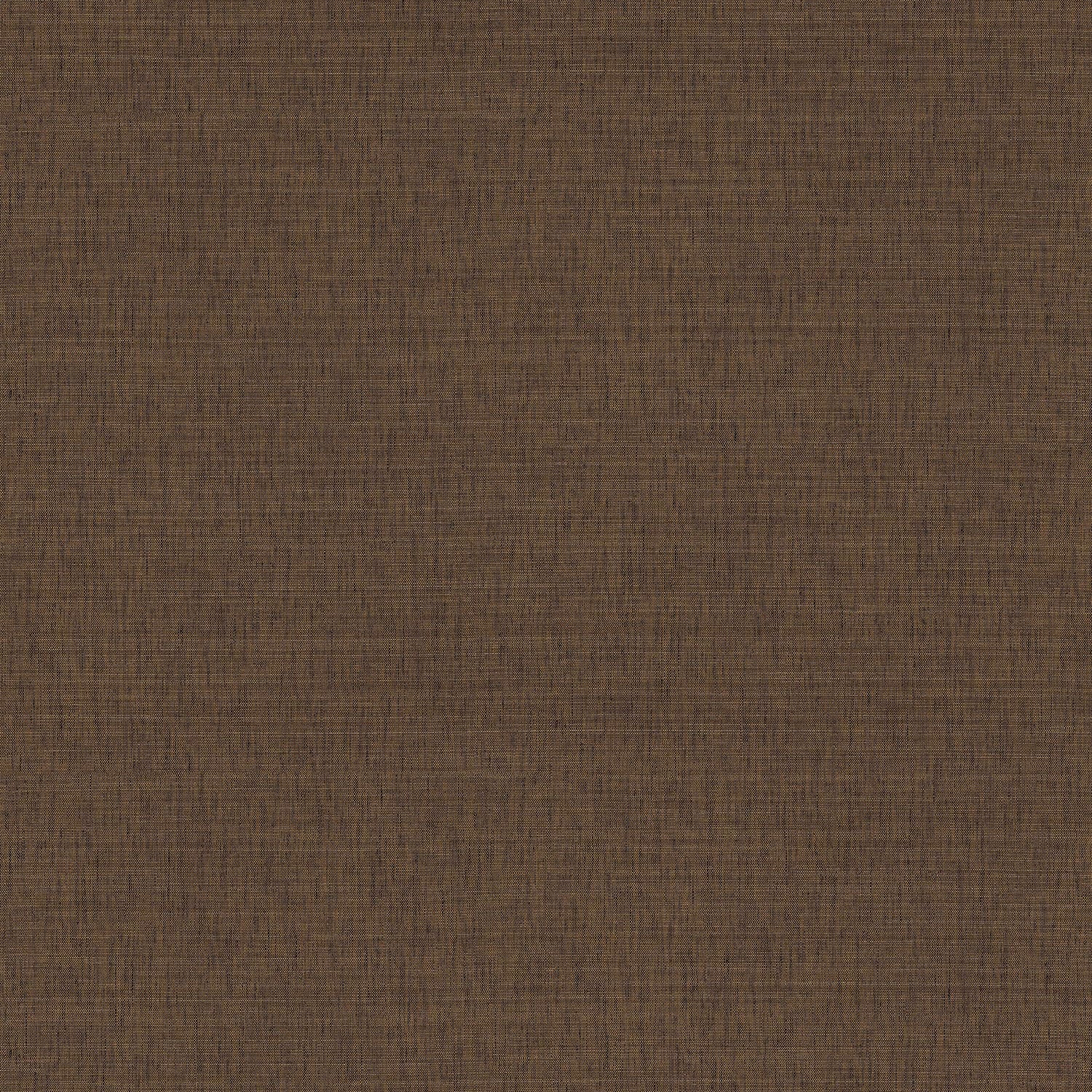 76954996 Fibra Ébène Tressora Wallpaper by Casamance