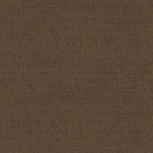76954996 Fibra Ébène Tressora Wallpaper by Casamance