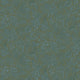 Pastel Emeraude Broderies Wallpaper by Casamance