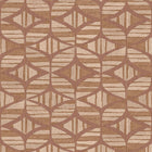 76982752 Filandra Bois De Rose Broderies Wallpaper by Casamance